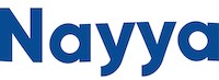 Nayya_Logo.jpeg