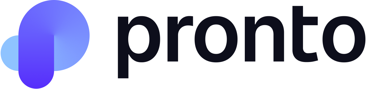 gopronto_logo.png